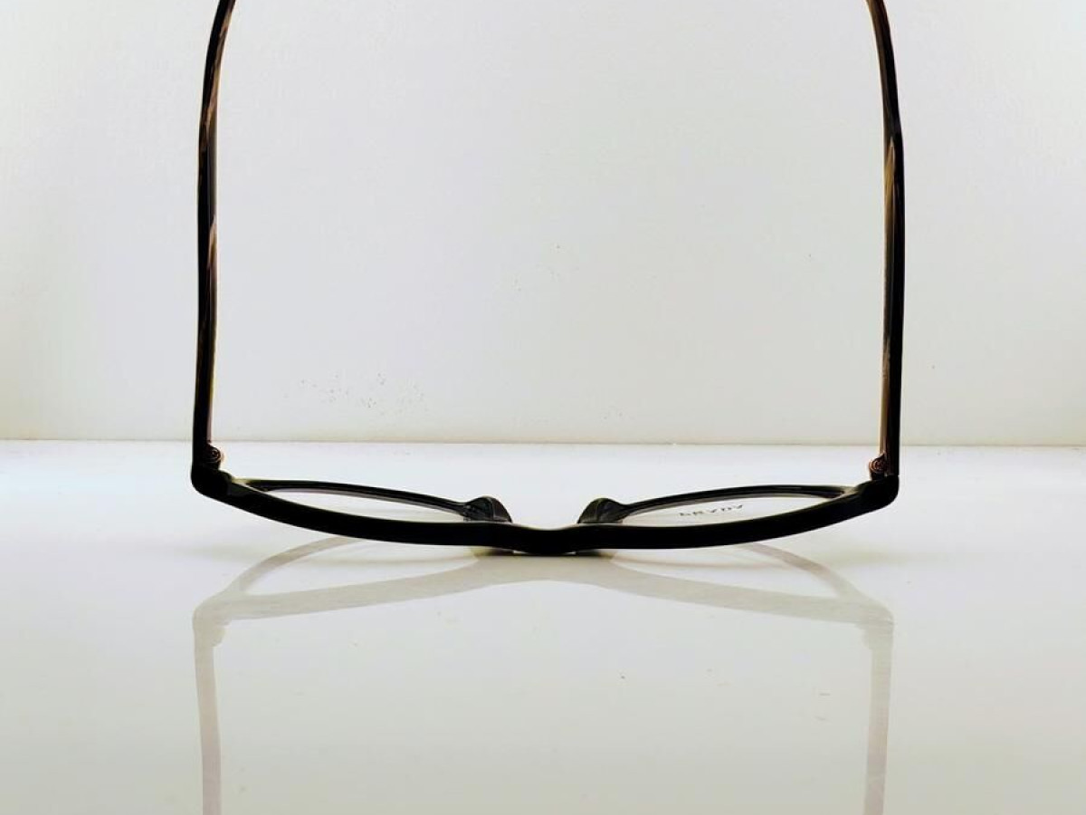 PRADA - VPR 13T LJ9-101 51¤20