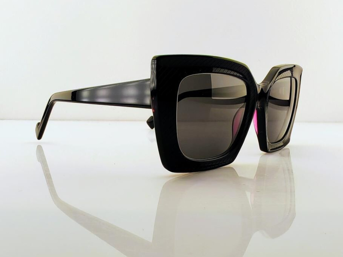 OPPOSIT - THE WAVE TM226V01 52¤21