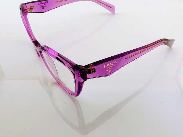 PRADA - VPR 20Z 13R-101 54¤17