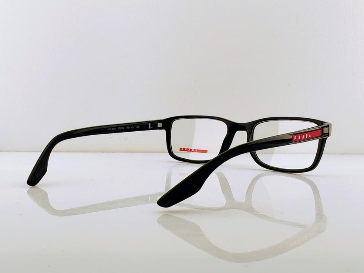 PRADA - VPS 090 1AB-101 53&curren;19