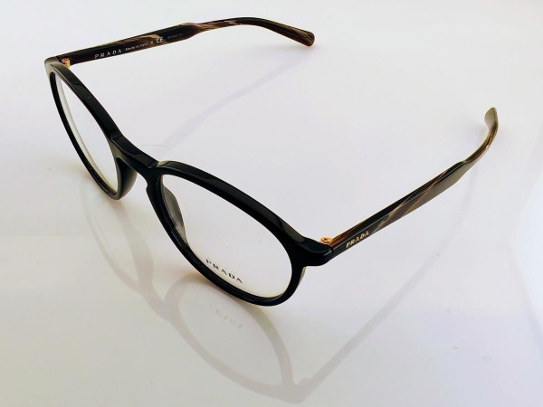 PRADA - VPR 13T LJ9-101 51¤20