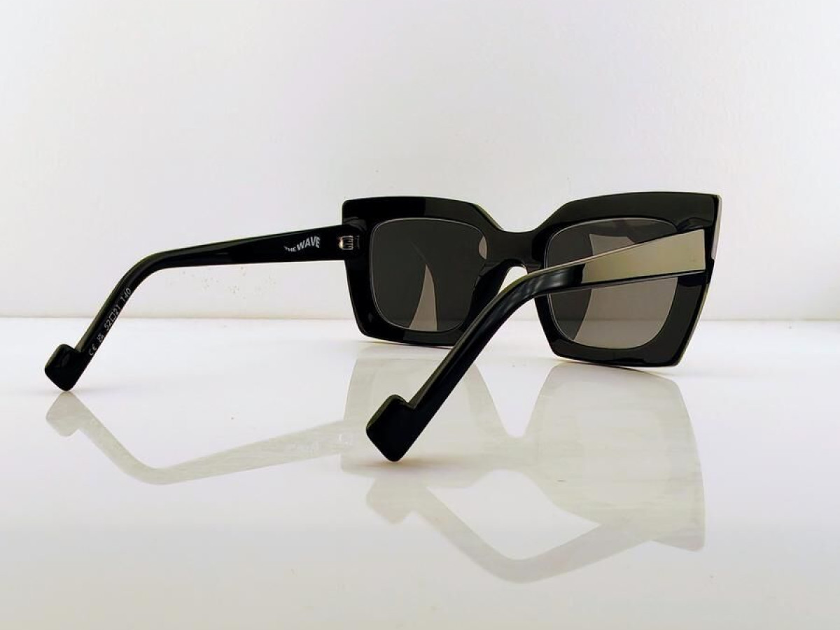 OPPOSIT - THE WAVE TM226V01 52¤21