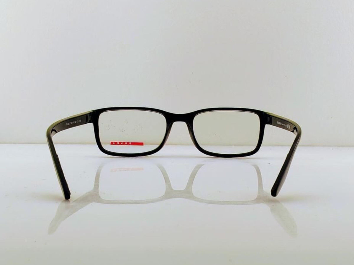 PRADA - VPS 090 1AB-101 53&curren;19