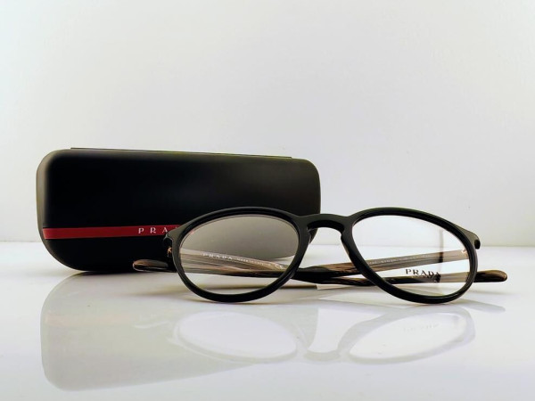 PRADA - VPR 13T LJ9-101 51¤20