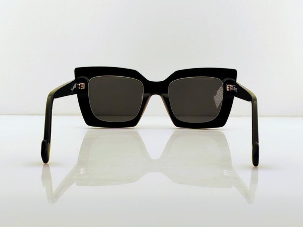OPPOSIT - THE WAVE TM226V01 52¤21