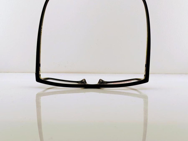 PRADA - VPS 090 1AB-101 53&curren;19