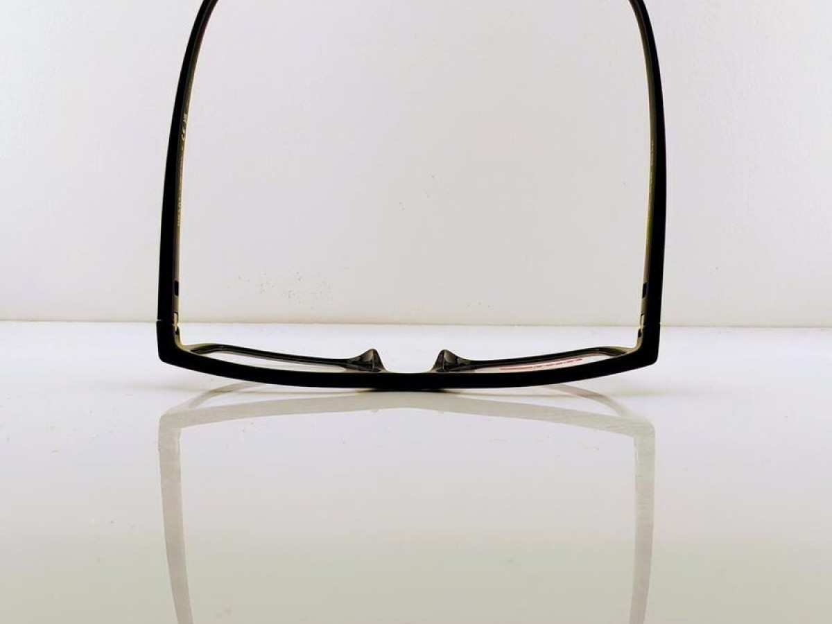 PRADA - VPS 090 1AB-101 53&curren;19