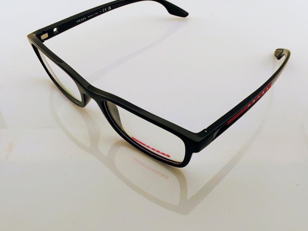 PRADA - VPS 090 1AB-101 53&curren;19