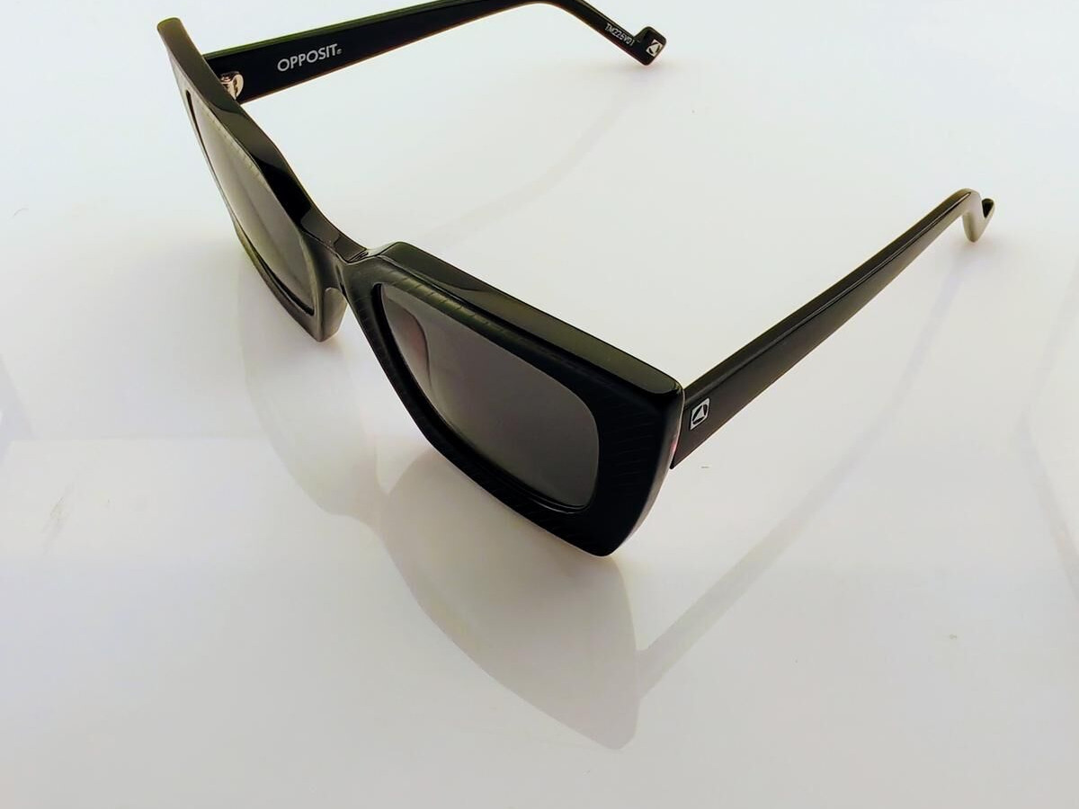 OPPOSIT - THE WAVE TM226V01 52¤21