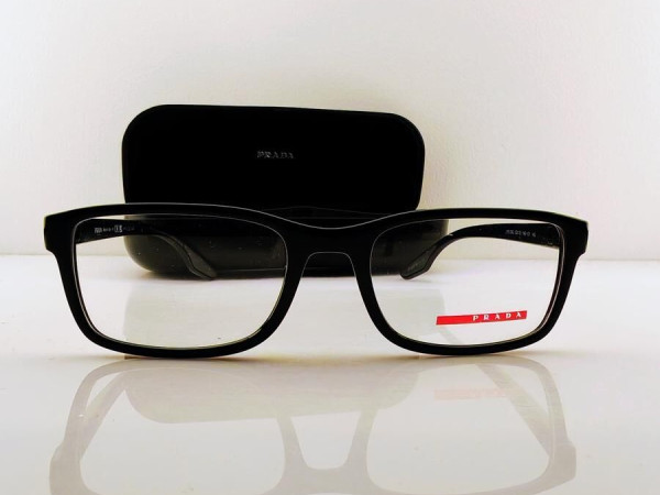 PRADA - VPS 090 1AB-101 53&curren;19