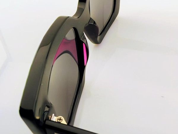 OPPOSIT - THE WAVE TM226V01 52¤21