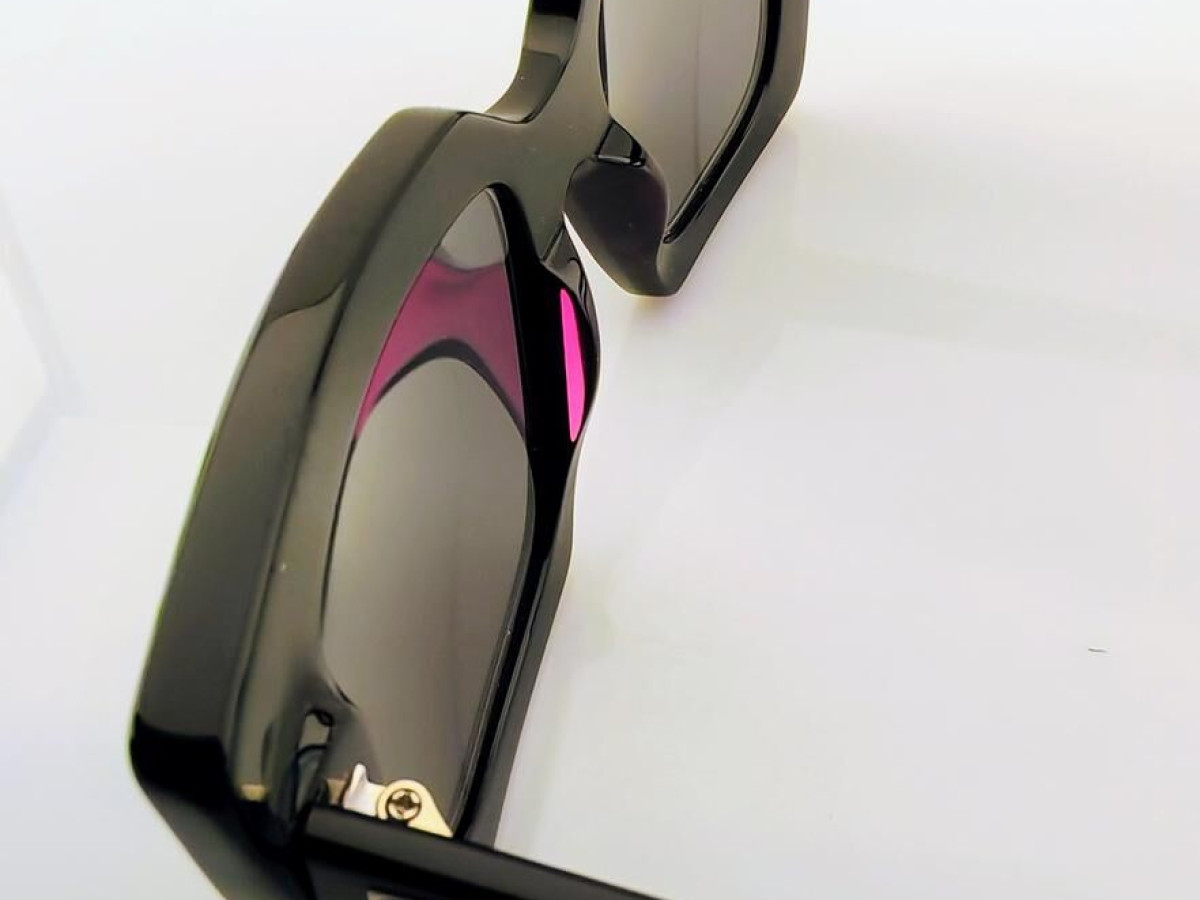 OPPOSIT - THE WAVE TM226V01 52¤21