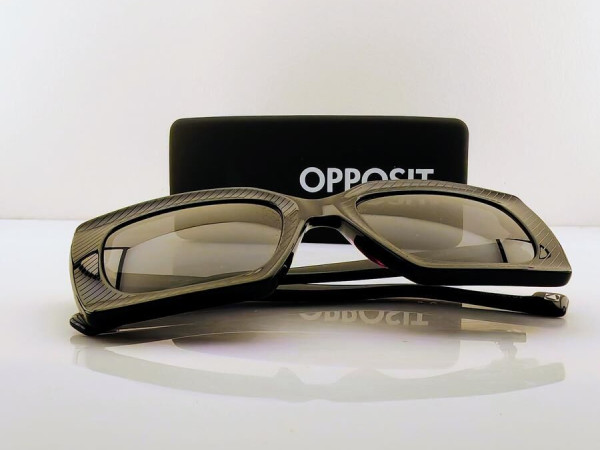 OPPOSIT - THE WAVE TM226V01 52¤21