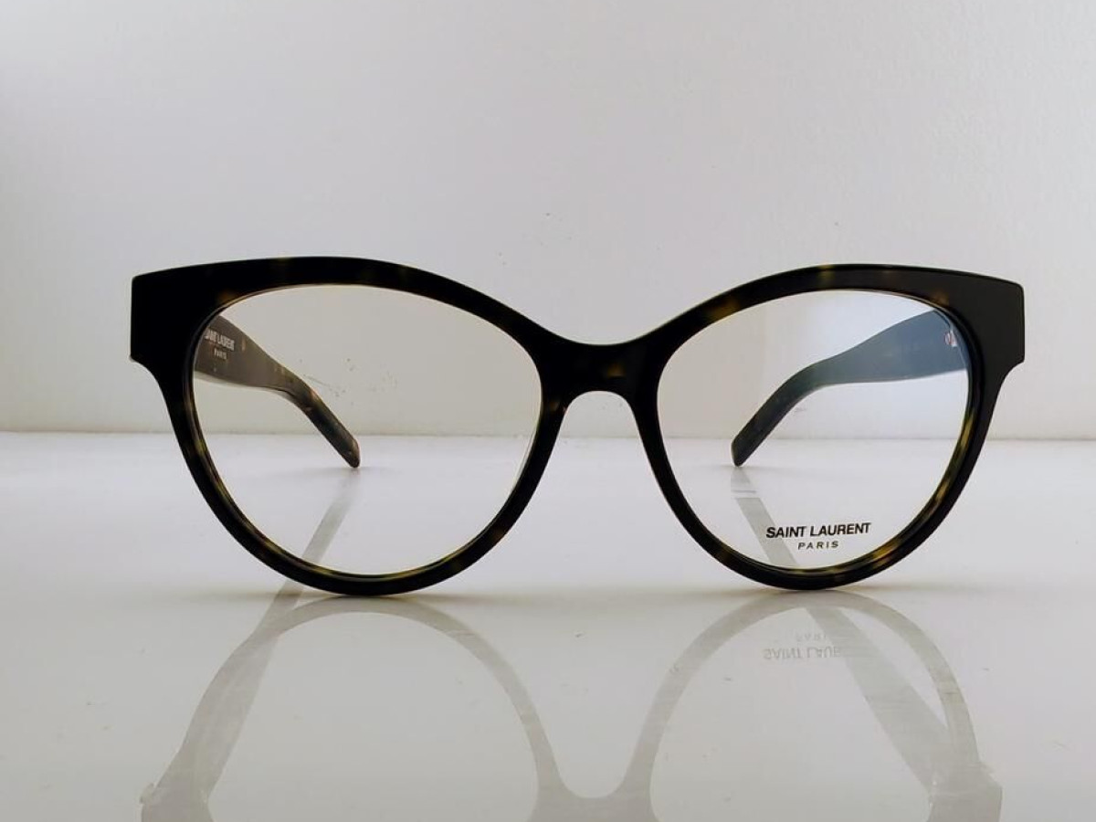SAINT LAURENT - SL M34 004 53&curren;16