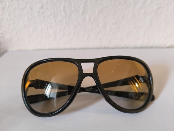 Oakley - 009177 03 59014...