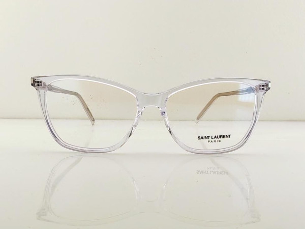 SAINT LAURENT - SL 259 005...