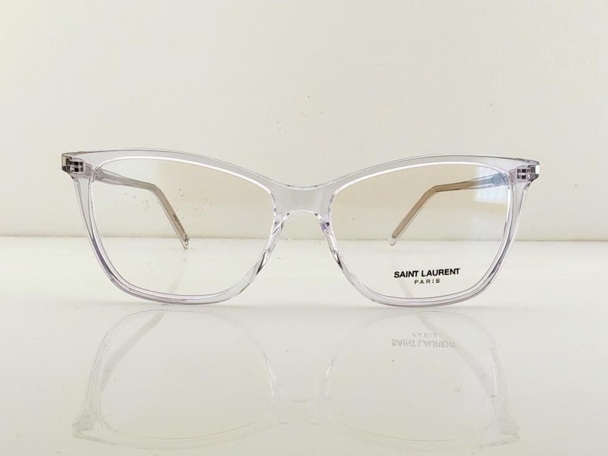 SAINT LAURENT - SL 259 005 53&curren;19
