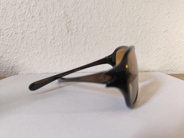 Oakley  - 009177 03 59014 135 3N  6 cm&curren;140