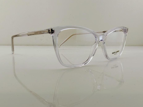 SAINT LAURENT - SL 259 005 53&curren;19