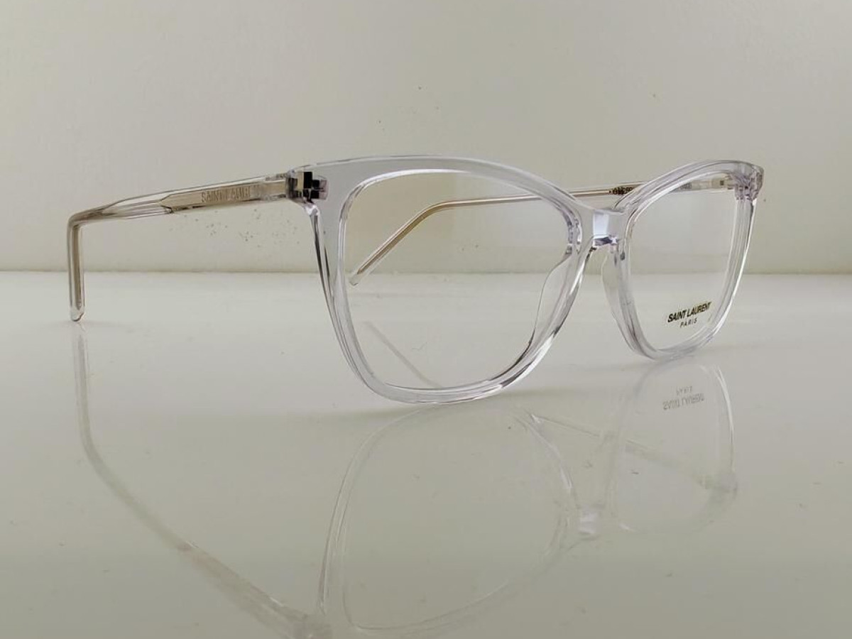 SAINT LAURENT - SL 259 005 53&curren;19