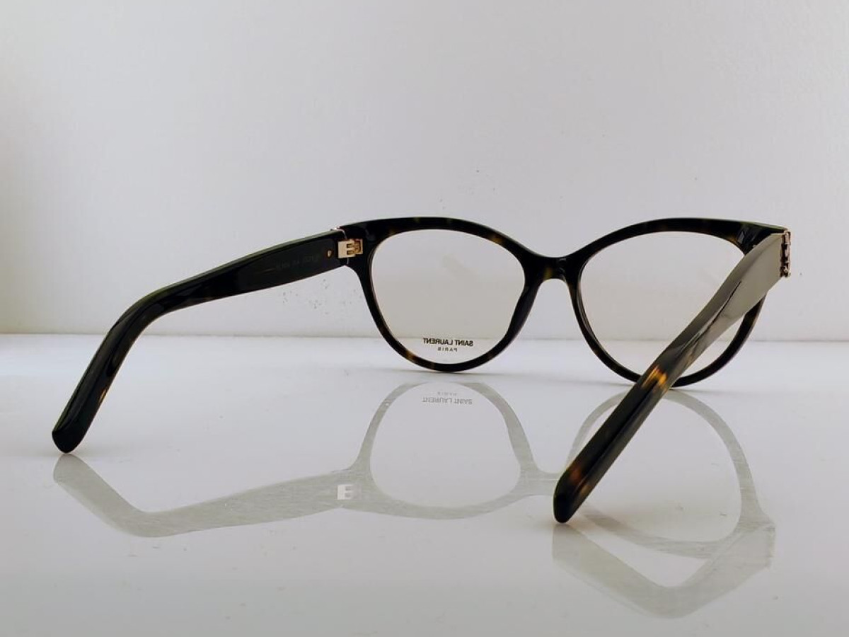 SAINT LAURENT - SL M34 004 53&curren;16
