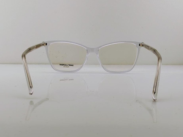SAINT LAURENT - SL 259 005 53&curren;19