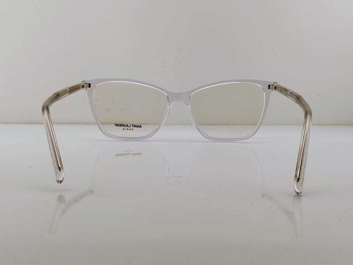 SAINT LAURENT - SL 259 005 53&curren;19