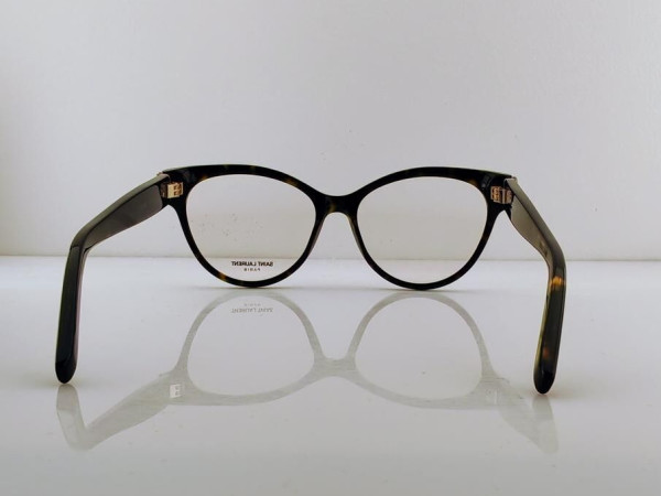 SAINT LAURENT - SL M34 004 53&curren;16