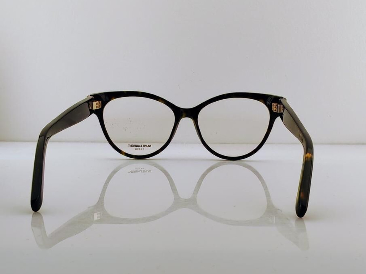 SAINT LAURENT - SL M34 004 53&curren;16
