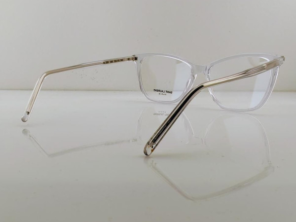 SAINT LAURENT - SL 259 005 53&curren;19