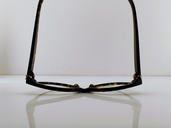 SAINT LAURENT - SL M34 004 53&curren;16