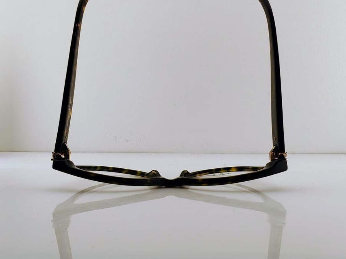 SAINT LAURENT - SL M34 004 53&curren;16