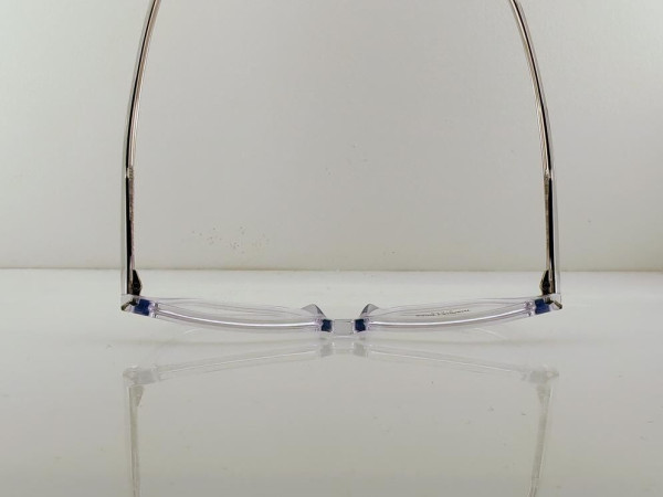 SAINT LAURENT - SL 259 005 53&curren;19