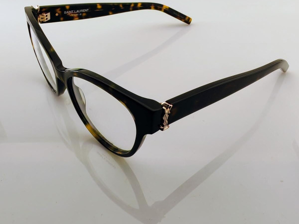 SAINT LAURENT - SL M34 004 53&curren;16