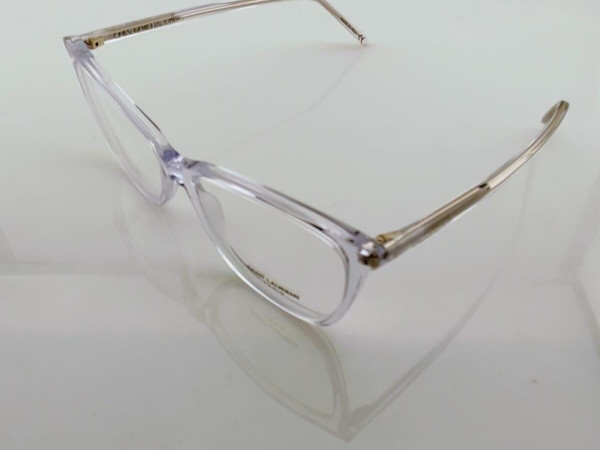 SAINT LAURENT - SL 259 005 53&curren;19