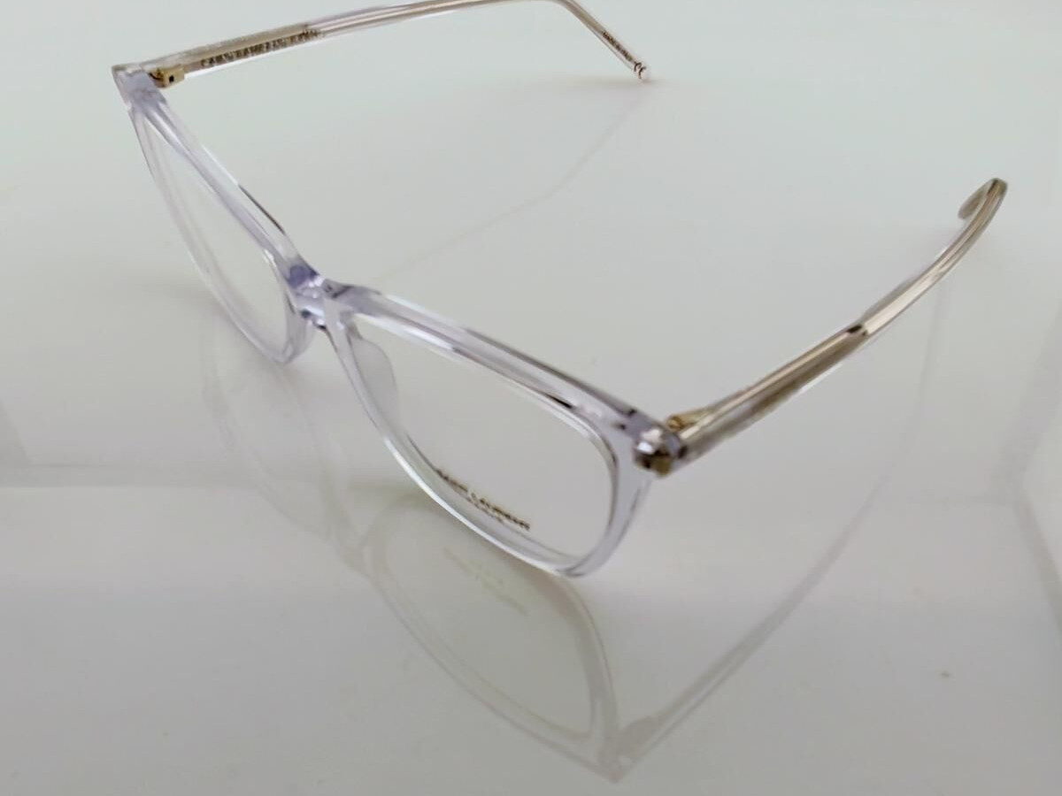 SAINT LAURENT - SL 259 005 53&curren;19