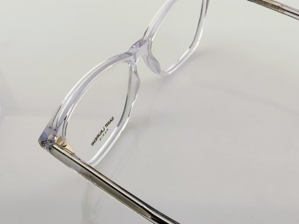 SAINT LAURENT - SL 259 005 53&curren;19
