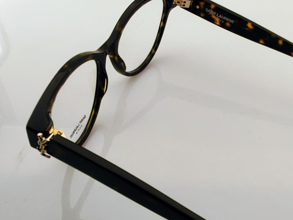 SAINT LAURENT - SL M34 004 53&curren;16