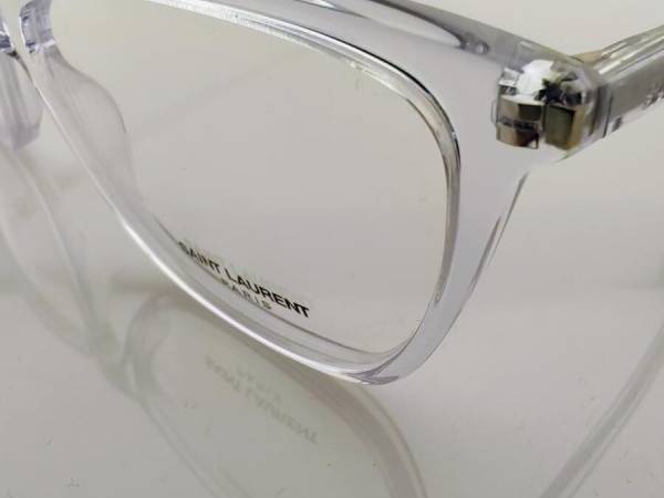 SAINT LAURENT - SL 259 005 53&curren;19