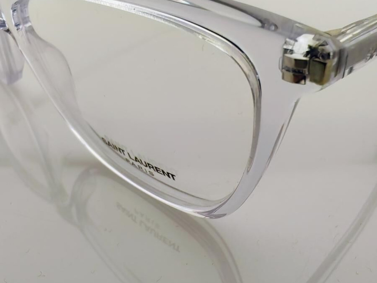 SAINT LAURENT - SL 259 005 53&curren;19