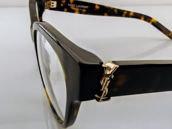 SAINT LAURENT - SL M34 004 53&curren;16