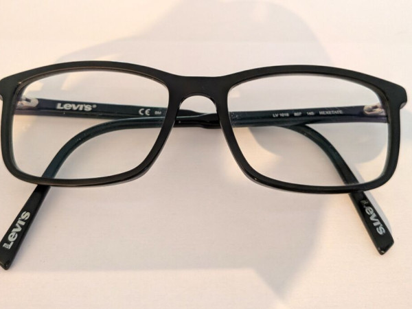 Levi's - LV-1018 807 145 135&curren;500