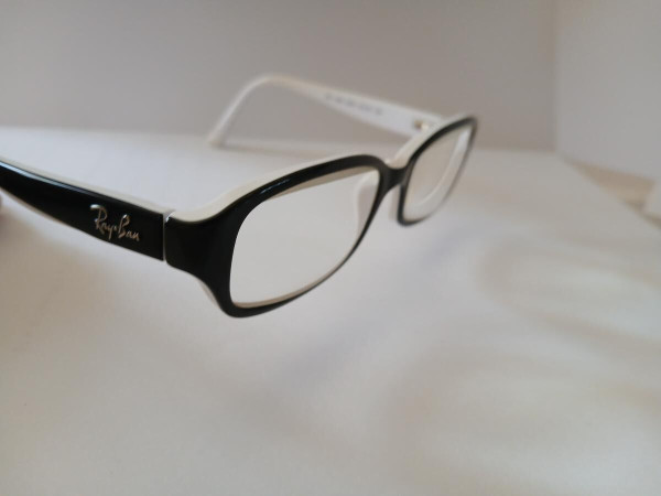 Ray ban - RB15293579 47&curren;16