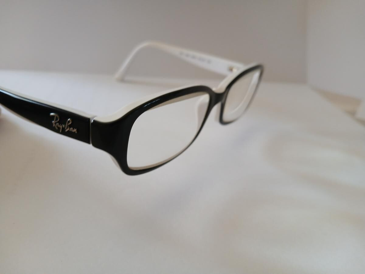 Ray ban - RB15293579 47&curren;16