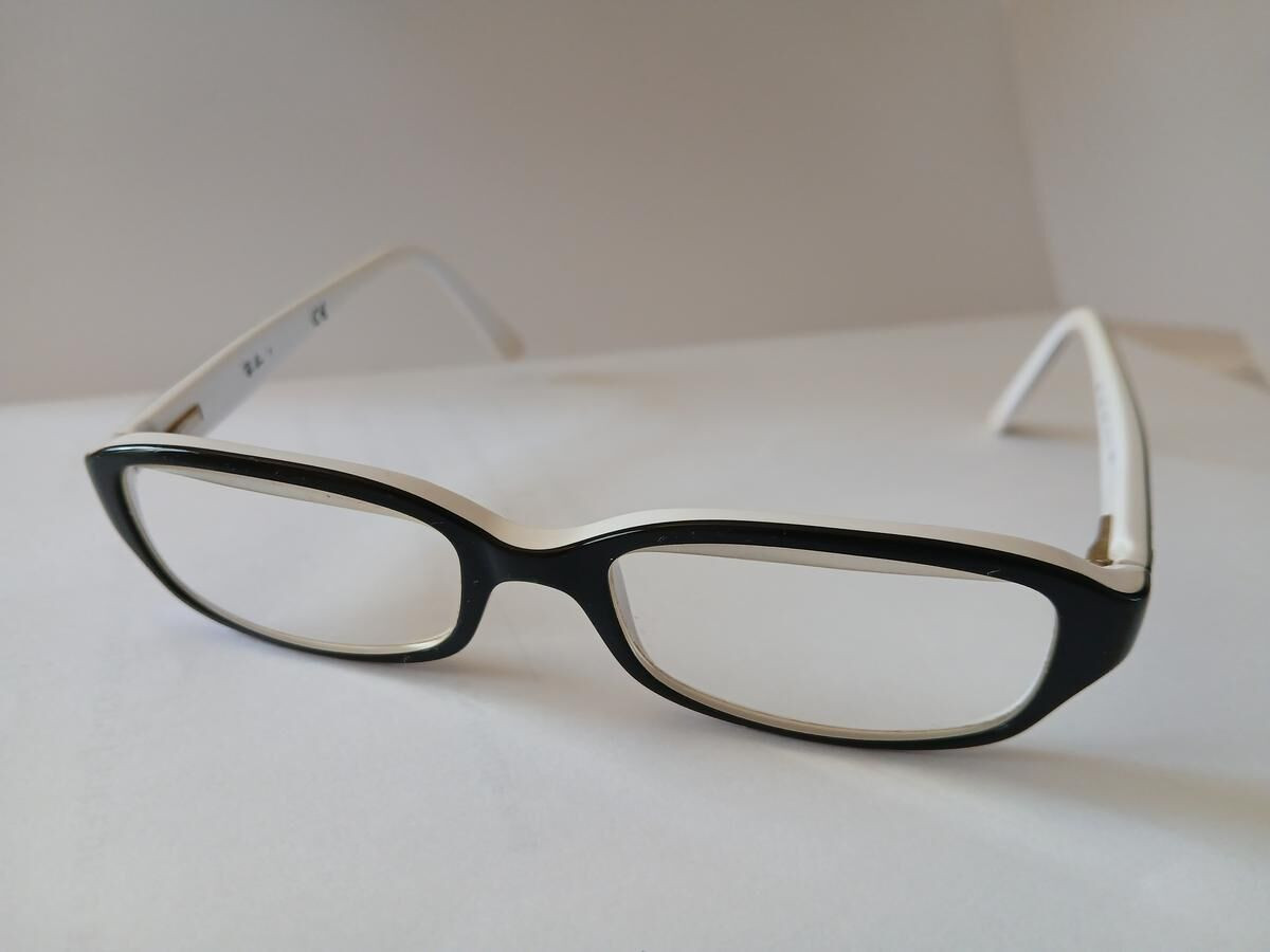 Ray ban - RB15293579 47&curren;16