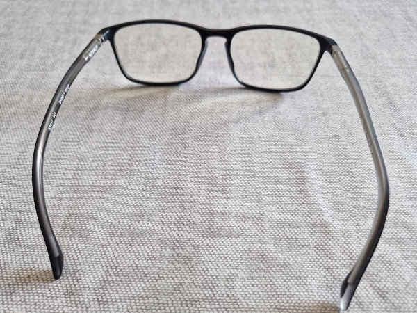 STARK - GRAVITY EVO - SH3073 002 55&curren;17