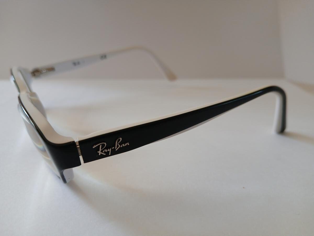 Ray ban - RB15293579 47&curren;16