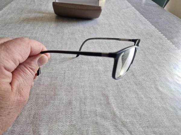 STARK - GRAVITY EVO - SH3073 002 55&curren;17