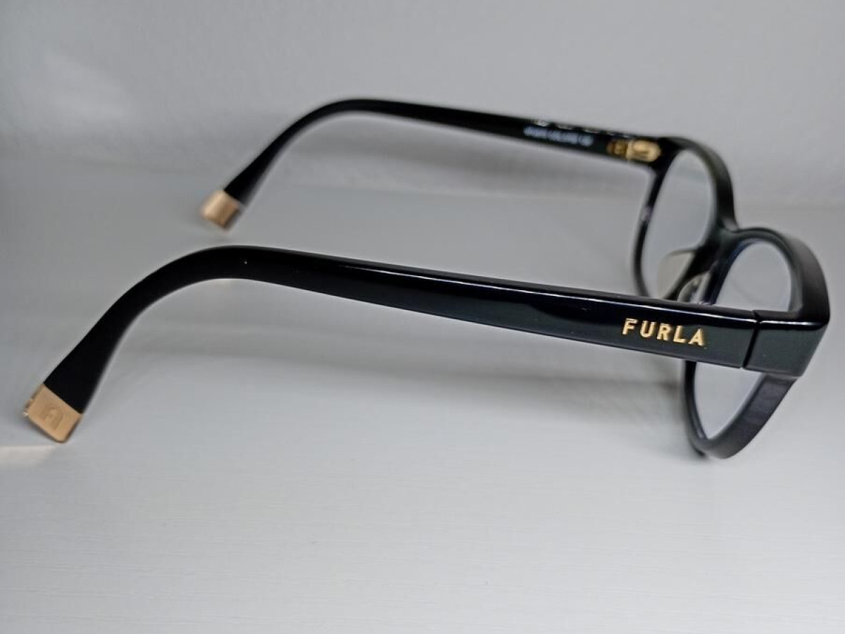 Furla - VFU670 51&curren;15