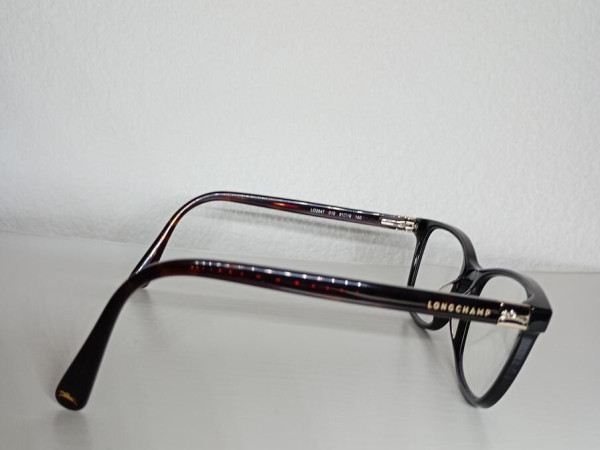 Longchamp  - L02647 51&curren;16